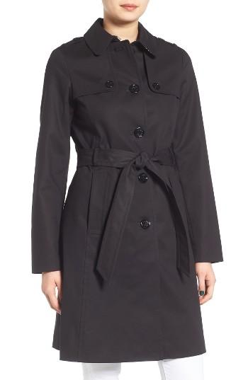 Women's Kate Spade New York Trench