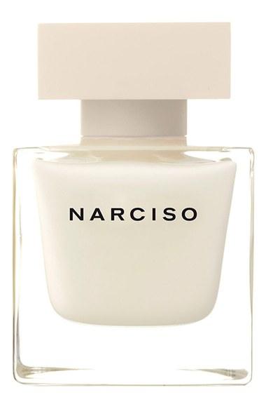 Narciso Rodriguez 'narciso' Eau De Parfum