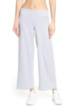 Women's Varley Crop Wide Leg Pants