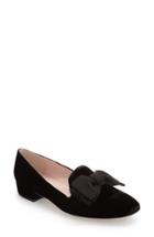 Women's Kate Spade New York 'gino' Loafer M - Black