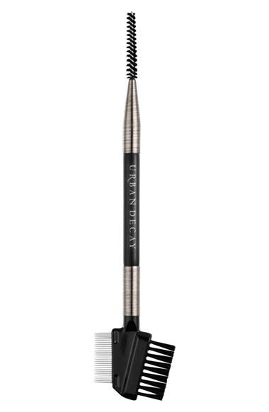 Urban Decay 'pro' Essential Eye Tool