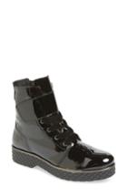 Women's Cycleur De Luxe Frances Bootie Us / 36eu - Black