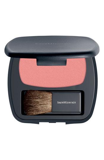 Bareminerals Ready Blush -