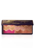 Space. Nk. Apothecary By Terry Sun Designer Palette - Tropical Sunset D Edition