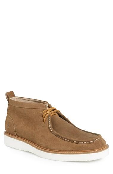Men's Andrew Marc 'haven' Chukka Boot