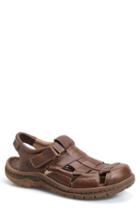 Men's B?rn 'cabot Ii' Sandal