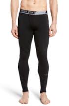 Men's The North Face Training Tights
