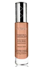 Space. Nk. Apothecary By Terry Terrybly Densiliss Foundation - 7 Golden Beige
