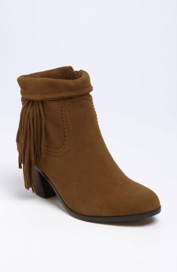 Women's Sam Edelman 'louie' Boot