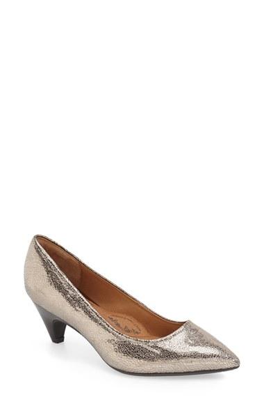 Women's Sofft 'altessa' Pump