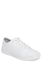 Men's K-swiss Classic '66 Sneaker M - White