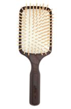Ibiza Hair Cx2 Paddle Brush