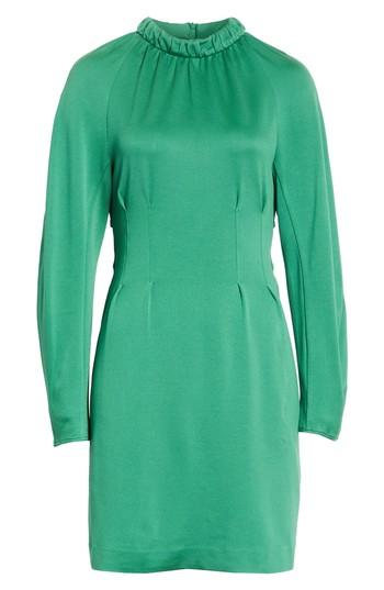 Women's Tibi Astor Knit Sheath Dress