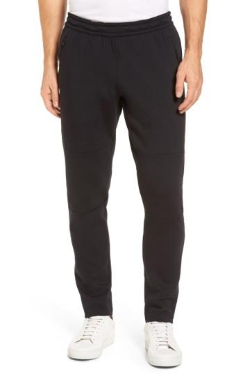 Men's Zella Tech Interlock Knit Pant