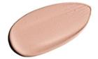 Clinique Superbalanced Makeup - Light
