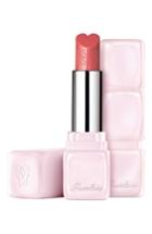 Guerlain Kisskiss Lovelove Lipstick - 570 Coral
