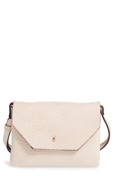 Street Level Crossbody Bag