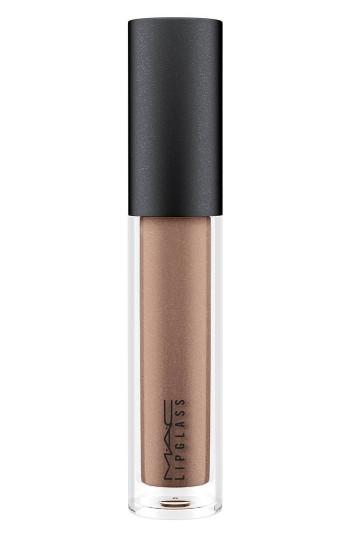 Mac Lipglass - Explicit