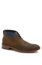 Men's Cole Haan 'colton' Chukka Boot .5 M - Brown