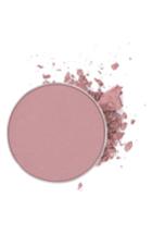Anastasia Beverly Hills Eyeshadow Single - Buon Fresco