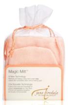Jane Iredale Magic Mitt Makeup Remover -