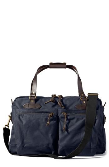 Men's Filson '48-hour' Duffel Bag -