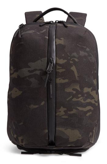 Men's Aer Fit Pack 2 Backpack - Black