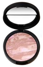 Laura Geller Beauty 'bronze-n-brighten' Baked Color Correcting Bronzer - Fair