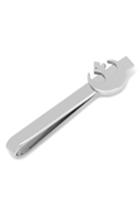 Men's Cufflinks, Inc. Rebel Alliance Tie Bar