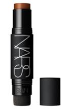 Nars Velvet Matte Foundation Stick - Khartoum