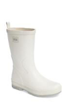 Women's Helly Hansen Midsund Rain Boot