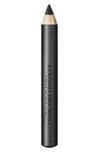 Burberry Beauty 'effortless Blendable Kohl' Multi-use Pencil - No. 01 Jet Black