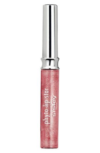 Sisley 'phyto-lip Star' Lip Color - Rose Quartz