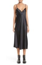 Women's Ellery Technopriest Slip Dress
