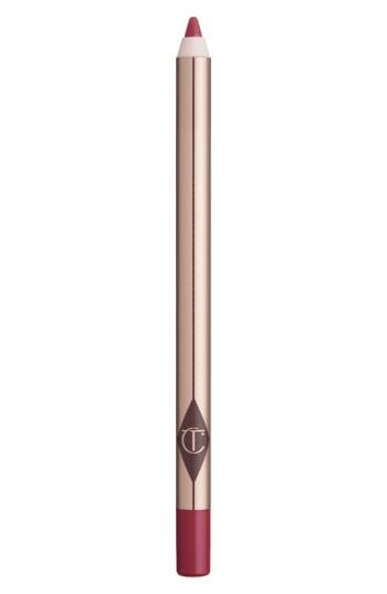 Charlotte Tilbury 'lip Cheat' Re-size & Re-shape Lip Liner - Walk Of Shame