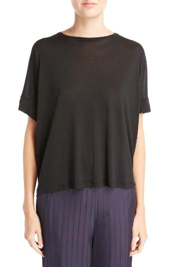 Women's Acne Studios Estela Top