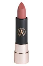 Anastasia Beverly Hills Matte Lipstick - Petal