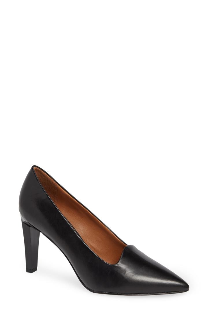 Women's Sarto By Franco Sarto Shaley Pump