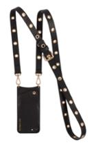 Bandolier Roxanne Iphone 6/7 & 6/7 Crossbody Case -