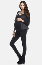 Women's Tart Maternity 'aislin' Maternity Vest