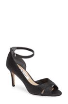 Women's Nina Flo Ankle Strap Sandal