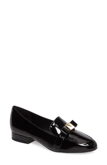 Women's Michael Michael Kors Caroline Loafer