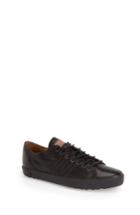 Men's Blackstone 'jm 11' Sneaker Us / 45eu - Black