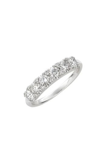 Women's Bony Levy Diamond Cluster Ring (nordstrom Exclusive)
