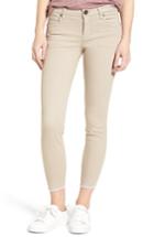 Women's Kut From The Cloth Connie Skinny Jeans