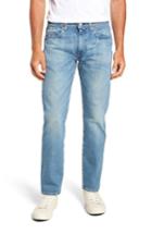 Men's Levi's 502(tm) Slim Fit Jeans X 32 - Blue