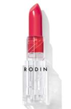 Rodin Olio Lusso Luxe Lipstick - Arancia Adore