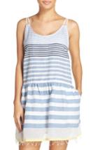 Women's Lemlem Assaman Cover-up Dress
