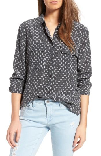 Women's Ag Alena Shirt