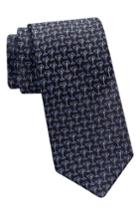 Men's Ted Baker London Martini Silk Tie